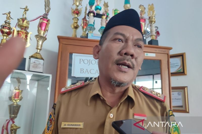 Pemkot Bengkulu Terbitkan SE: Sekolah Dilarang Tahan Ijazah Siswa!