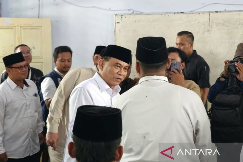 321 Koperasi Siap Dukung Program Makan Bergizi Gratis (MBG)