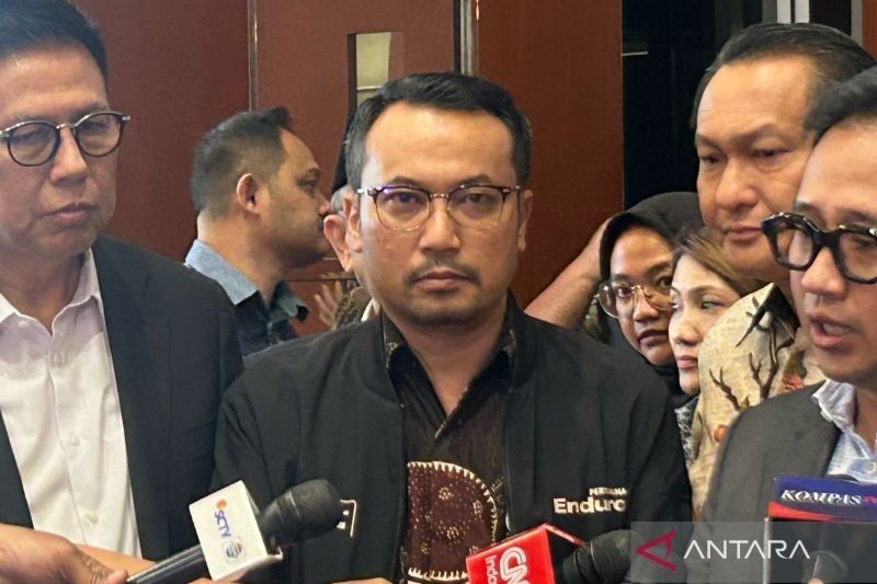 Pertamina Pastikan Pertamax Sesuai Standar: Tambahan Aditif untuk Performa Mesin, Bukan Oplosan