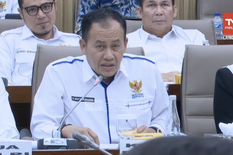 Dugaan Pengoplosan Pertamax: BPKN Bela Konsumen, Minta Pertamina Bertanggung Jawab