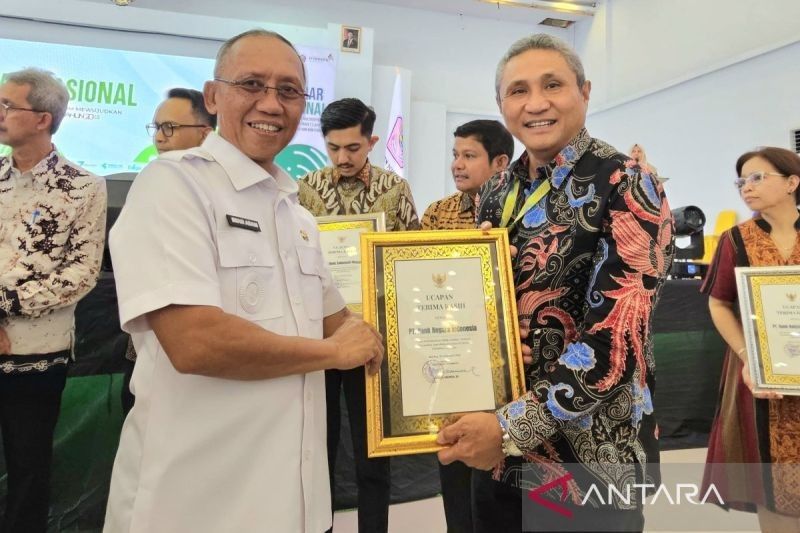 BNI Dukung Program 3 Juta Rumah di Suluttenggomalut, Solusi Perumahan bagi Masyarakat Berpenghasilan Rendah