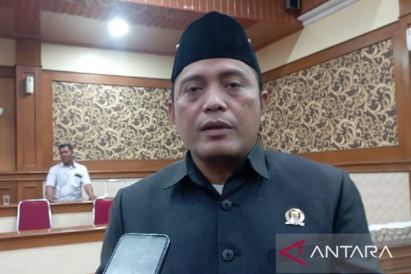 Golkar Harap PSU Pilkada Serang Berjalan Demokratis, Bebas Tekanan