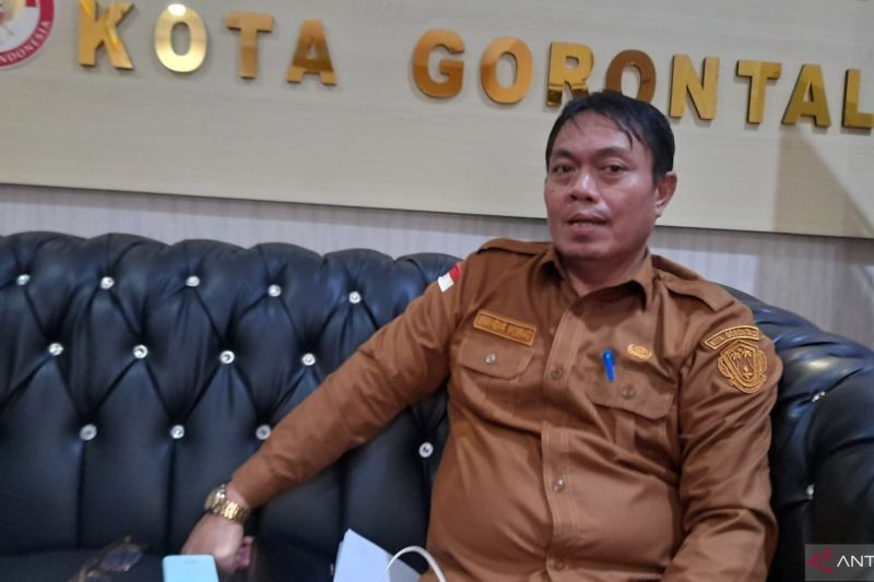 Pemkot Gorontalo Terbitkan Aturan Jam Operasional Usaha Selama Ramadhan 2025