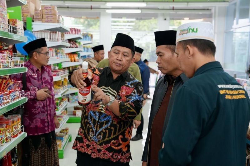 Kemenkop: 5 Kunci Sukses Pengembangan Koperasi ala Bung Hatta