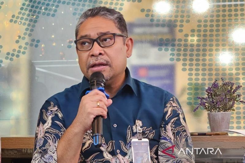 BNI Siapkan 9.680 Agen46: Layanan Perbankan hingga Pelosok Desa di Sulut