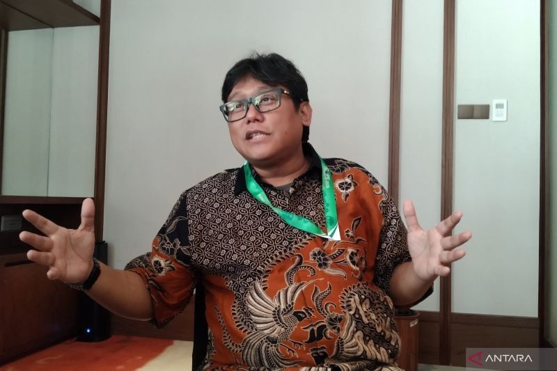 WWF Apresiasi Kebijakan Keuangan Berkelanjutan Indonesia: Langkah Penting Hadapi Risiko Iklim