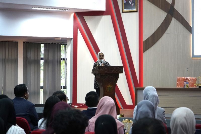 Urgensi Revisi UU Pemilu: Unhas dan Perludem Gelar Seminar di Makassar