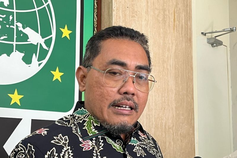 PKB Dorong Sinergi Pusat-Daerah, Harap Kepala Daerah Usungannya Tak Kecewakan Rakyat