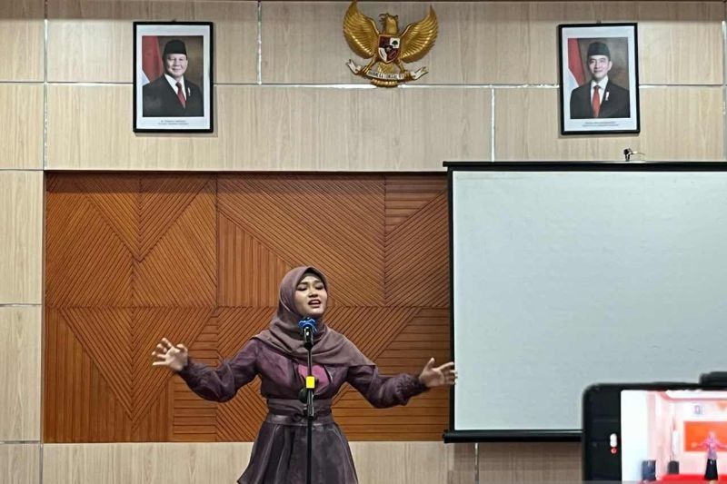 BBPA Dorong Bahasa Aceh di Pendidikan: Warisan Budaya untuk Generasi Muda