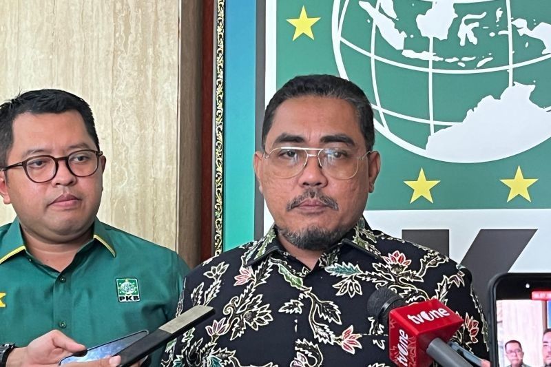 Puan Maharani Hadiri Retret Kepala Daerah di Akmil: PKB Tegaskan Netralitas PDIP