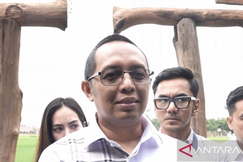 Pemerintah Dukung Penuh Penegakan Hukum Kasus Oplosan Pertamax