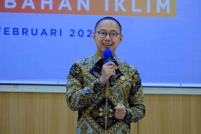 Kasus Korupsi Pertamina: Distribusi BBM Jelang Ramadhan Diyakini Aman