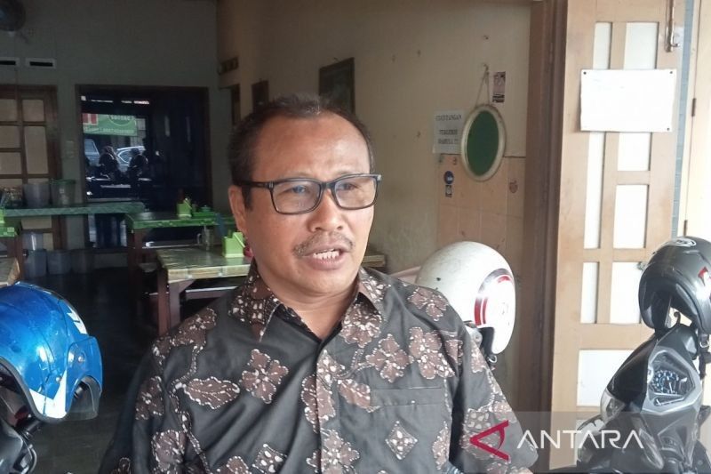 Bantul Ajak Masyarakat Jaga Toleransi Selama Ramadhan