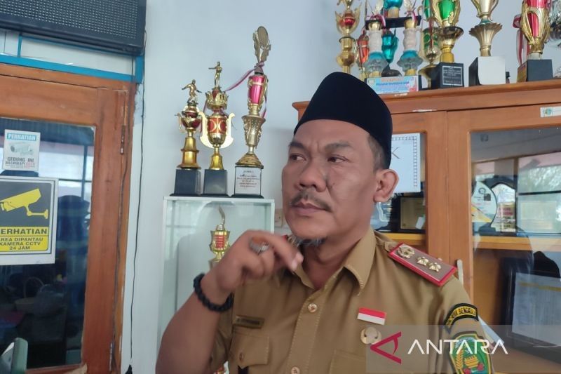 Ijazah Elektronik di Bengkulu: Dikbud Tunggu Arahan Pusat, Pemkot Larang Penahanan Ijazah