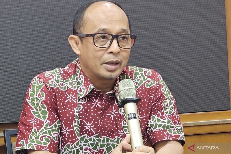 KemenPPPA Pastikan Aturan PARD dan TKPAPSE Saling Melengkapi, Bukan Tumpang Tindih