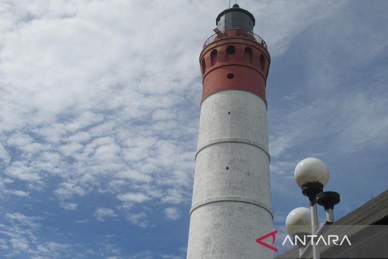 ASPPI Aceh Besar Dorong Pengembangan Wisata Pulau Terluar