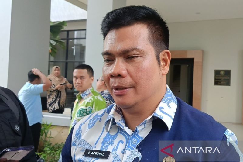 Kaltim Kejar Target Listrik: 66 Ribu Rumah di Pedalaman Segera Teraliri PLN