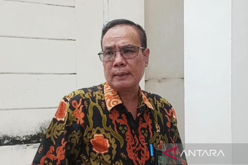 Sidang Mantan Gubernur Bengkulu Rohidin Mersyah Terkait Dugaan Suap Segera Digelar