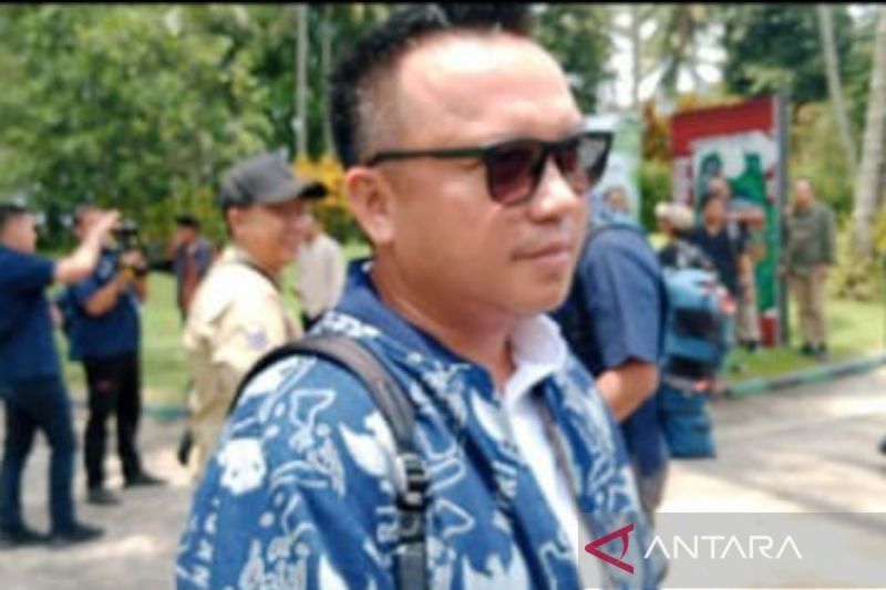 Retret Kepala Daerah di Akmil Magelang Berakhir, Bupati Morowali Utara Apresiasi Manfaatnya