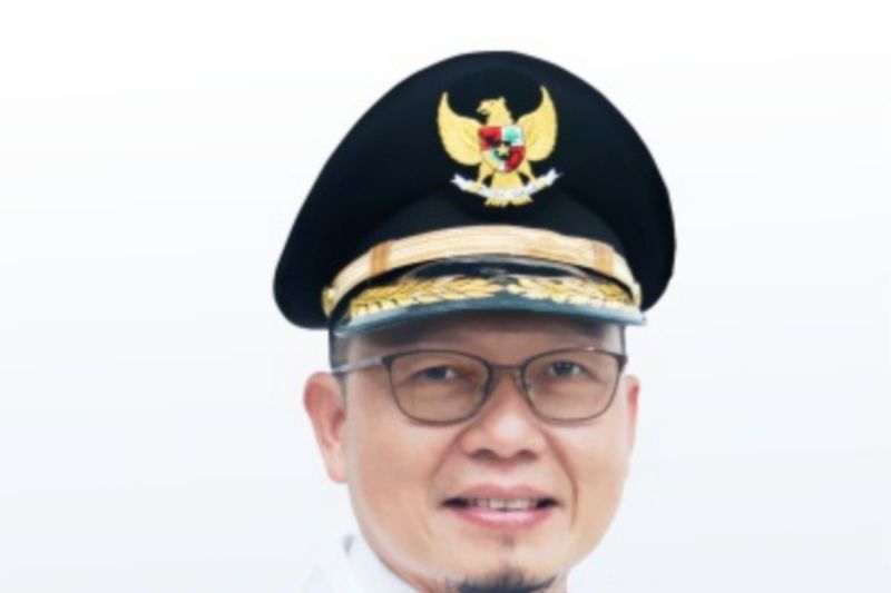 Bangka Tengah Terapkan Empat Strategi Jitu Tekan Angka Stunting hingga 10 Persen