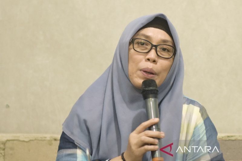 KPU Bangka Barat Genjot Sosialisasi Tingkatkan Partisipasi Pemilih PSU Pilkada 2024