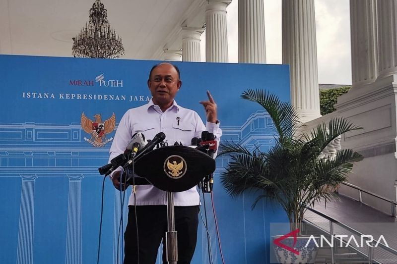 BGN Gunakan Pendekatan Persuasif Hadapi Penolakan MBG di Papua