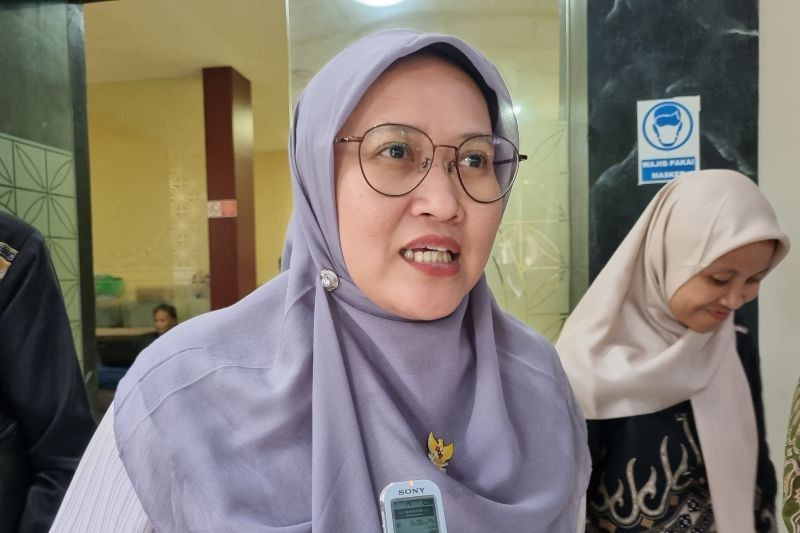 KPAI Desak Ekshumasi Korban Tewas Pentas Seni SMK Padalarang