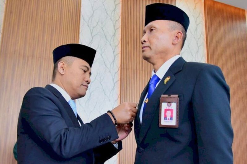 Tugas Pencegahan Terorisme Makin Kompleks, BNPT Butuh Strategi Baru