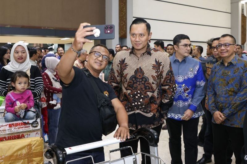 Mudik Lebaran 2025 Lebih Lancar, FWA Diharapkan Berlaku H-7!