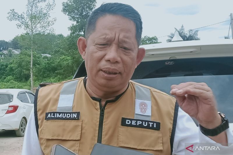 Unesa Tanam Modal Rp500 Miliar Bangun Kampus di Ibu Kota Nusantara