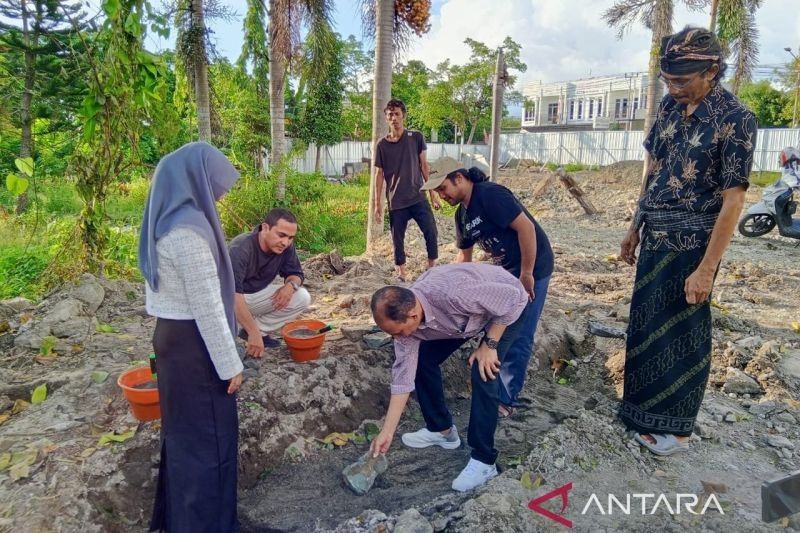 NTB Bangun Lombok Immersive Technopark: Kawasan Inovasi Digital dan Budaya Pertama di Pulau Lombok