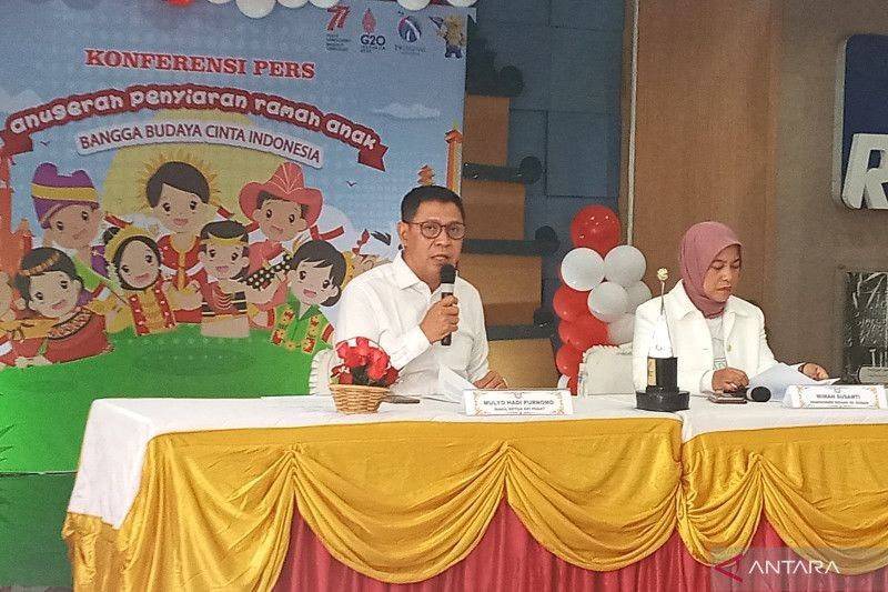 MUI Desak Siaran Ramadhan 2025 Edukatif dan Ramah Anak