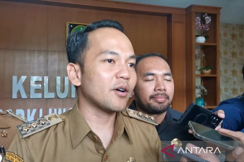 Pemkot Surakarta Bergerak Cepat, Upayakan Peluang Kerja Baru untuk 600 Korban PHK Sritex