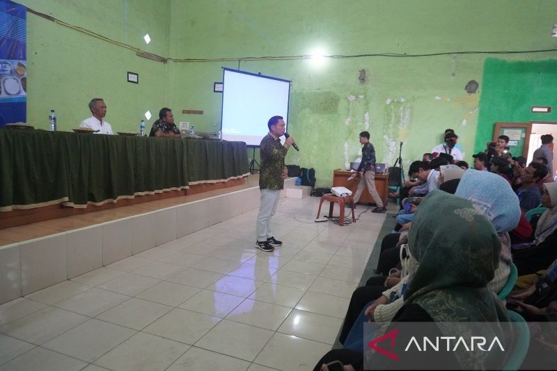 Dapur MBG: Jaminan Kebersihan dan Keamanan Pangan Jadi Prioritas