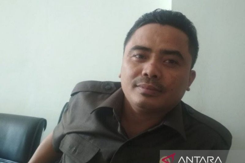 DPRD NTB Dukung Gubernur Rombak Pimpinan OPD, Percepat Pelayanan Publik