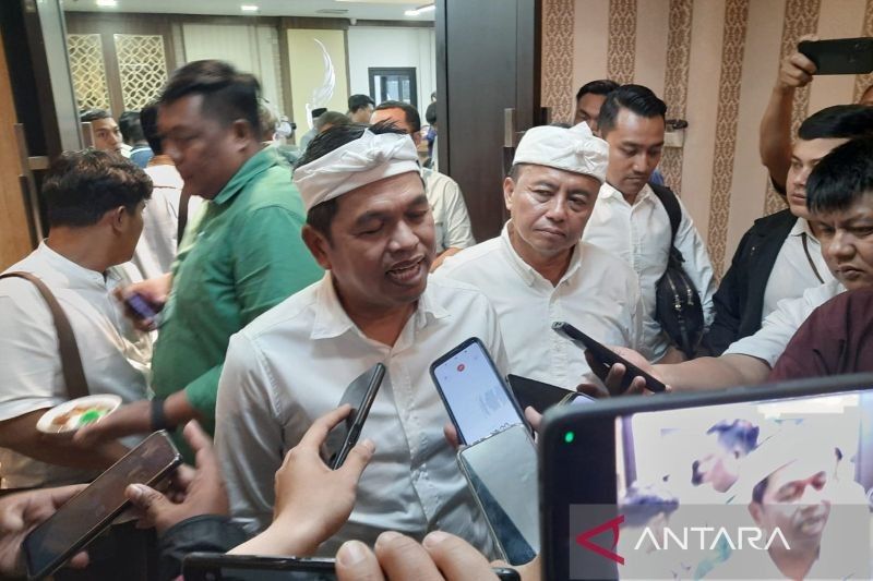 Gubernur Jabar Evaluasi Tempat Wisata Puncak Pasca Banjir Bandang, Ancam Cabut Izin