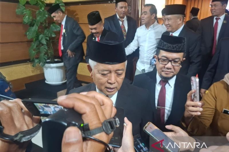 Pemkab Malang Berikan Layanan Persalinan Gratis untuk Warga Miskin