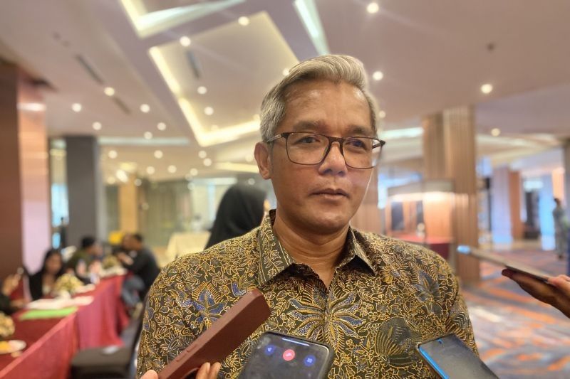 PGN Bidik 200 Ribu Sambungan Jargas Non-APBN di 2025: Sinergi Dorong Peralihan Energi