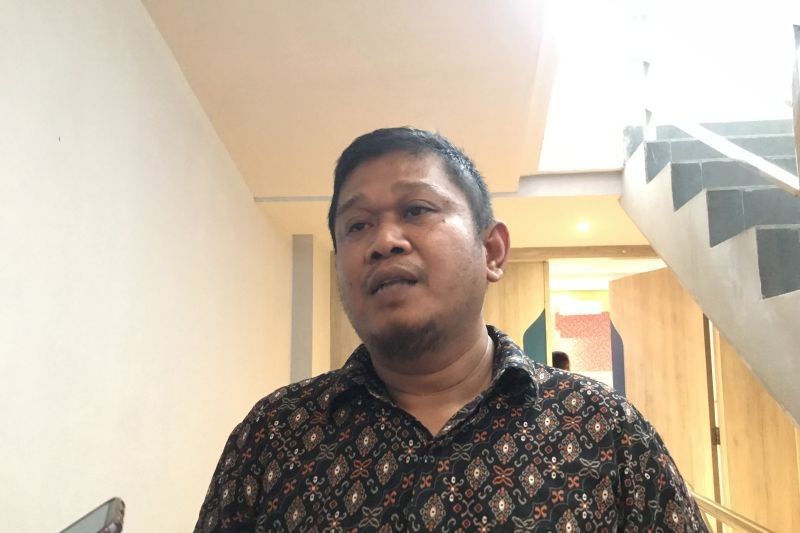 Kebakaran Kantor KPU Buru Tak Pengaruhi PSU Pilkada, Tetap Diawasi Ketat