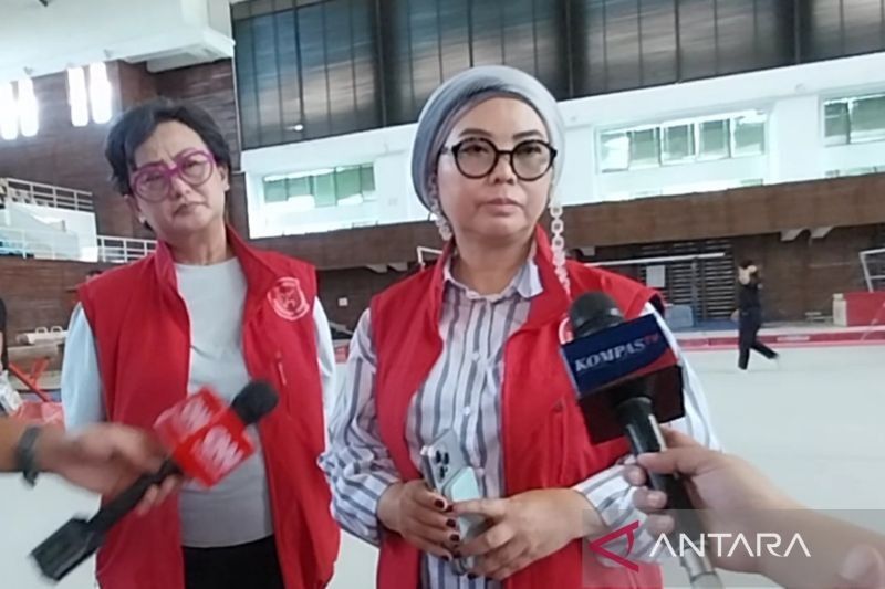 Kejuaraan Dunia Senam 2025 di Indonesia Tetap Berlanjut Meski Ada Efisiensi Anggaran