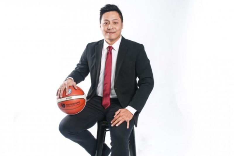 Kualitas Pemain Basket Lokal IBL Meningkat Pesat, Komentator Akui Persaingan Semakin Ketat