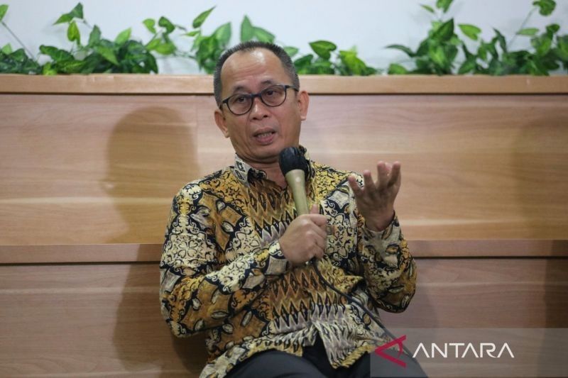 KPPPA Awasi Kasus Tewasnya Remaja di Pentas Seni Padalarang, Jawa Barat