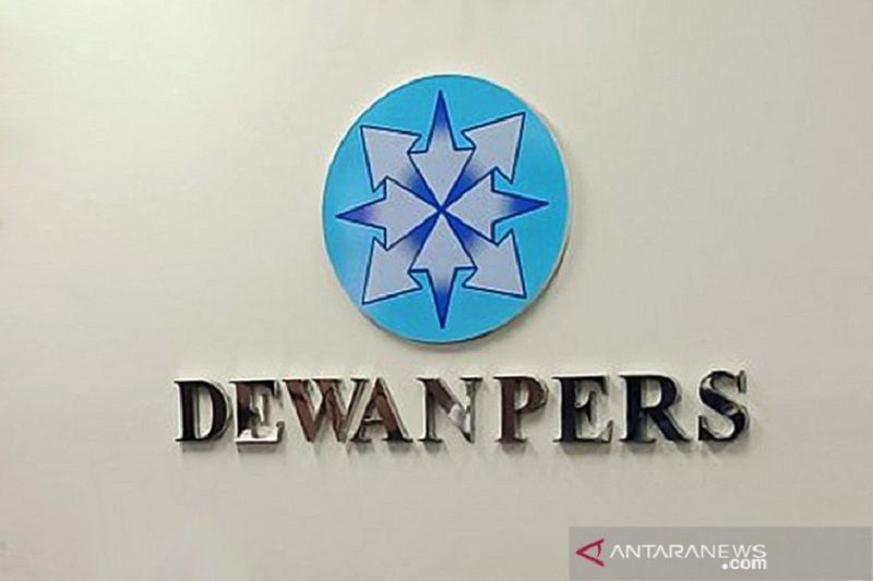 Dewan Pers Periode 2025-2028 Resmi Terpilih, 9 Anggota Siap Pimpin Organisasi