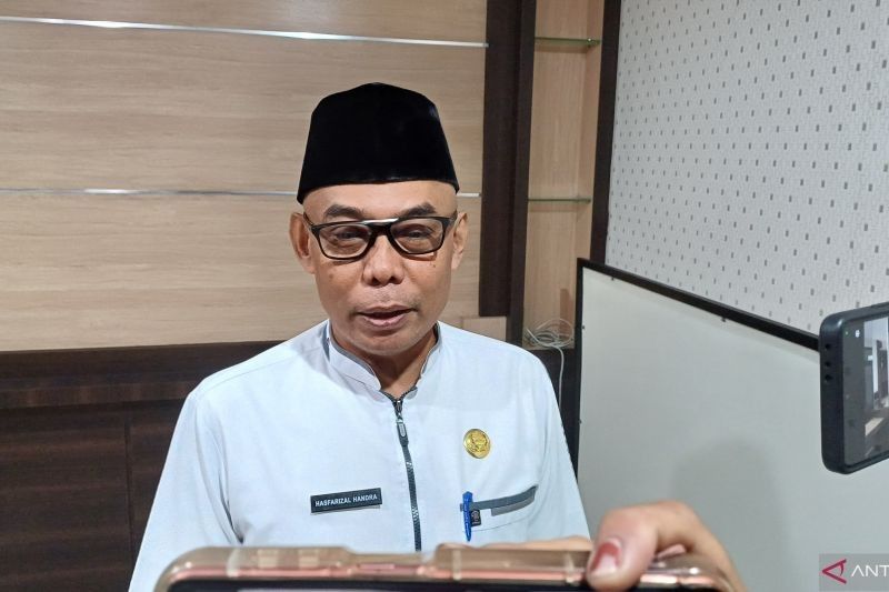 Izin Operasional Cafe Leko Tanjungpinang Dicabut Setelah Perkelahian Berujung Maut