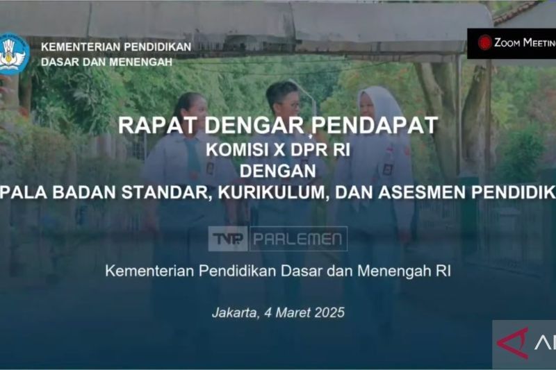 Hibah Buku Bacaan Bermutu Dongkrak Literasi di Daerah 3T