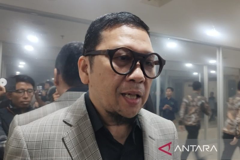 PSU Pilkada 2024: Konsekuensi Hebat, Biaya Capai Rp1 Triliun?