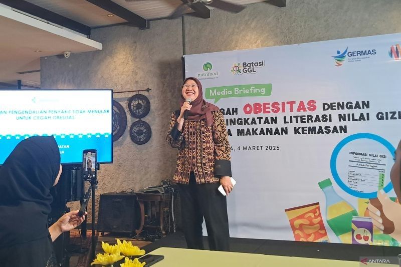 Cek Kesehatan Gratis Kini Bisa Dilakukan Sebelum Ulang Tahun!