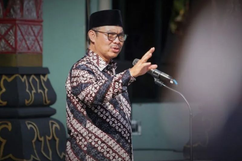 Wali Kota Yogyakarta Tolak Mobil Dinas Rp3 Miliar, JCW Apresiasi Keputusan Bijak