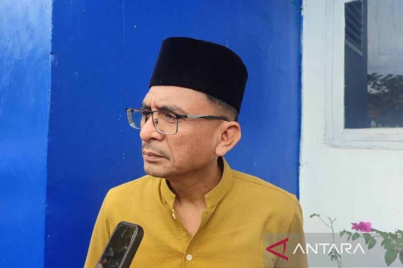 Pendapatan Retribusi Sampah Bengkulu Capai Rp400 Juta, Pemkot Terus Sosialisasikan Perda Baru