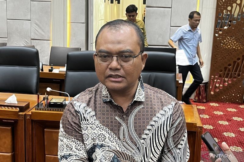 Serikat Pekerja Sritex Desak Pemerintah Cairkan THR dan Pesangon